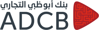 Abu Dhabi Commercial Bank (ADCB)
