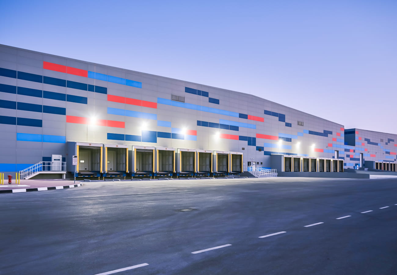 Khalifa Economic Zones Abu Dhabi freezone