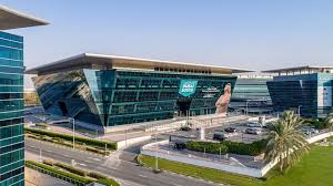 Dubai South Free Zone freezone