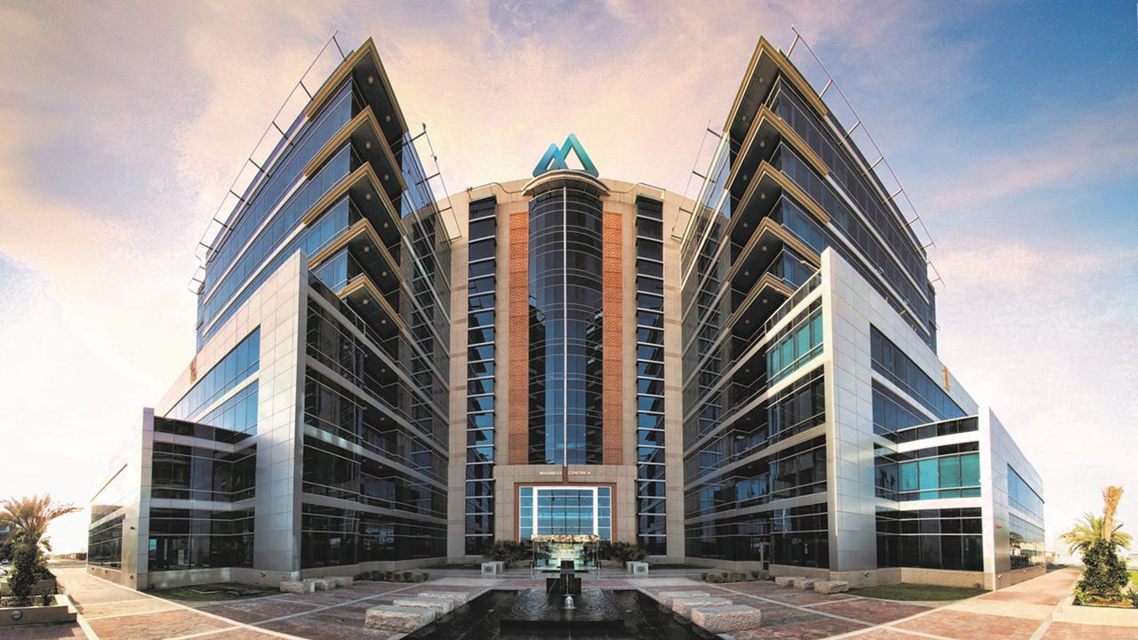 RAKEZ – Ras Al Khaimah Economic Zone freezone