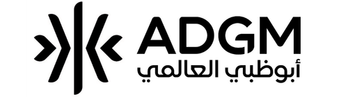 ADGM