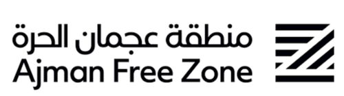 Ajman Free Zone