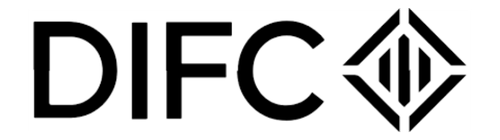 DIFC