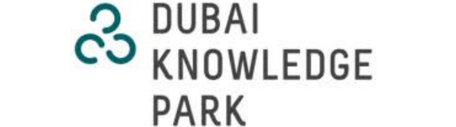 Dubai Knowledge Park