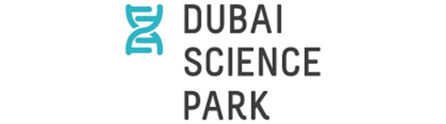 Dubai Science Park