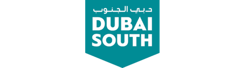 Dubai South