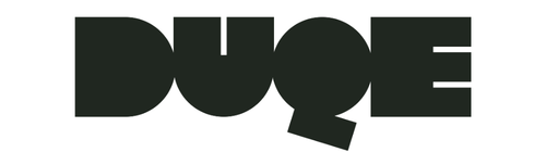 DUQE