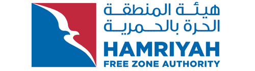 Hamriyah