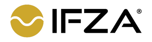 IFZA
