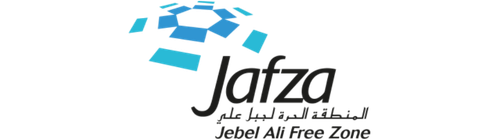 JAFZA