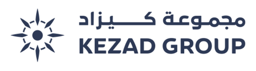 KEZAD