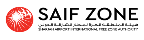 SAIF Zone
