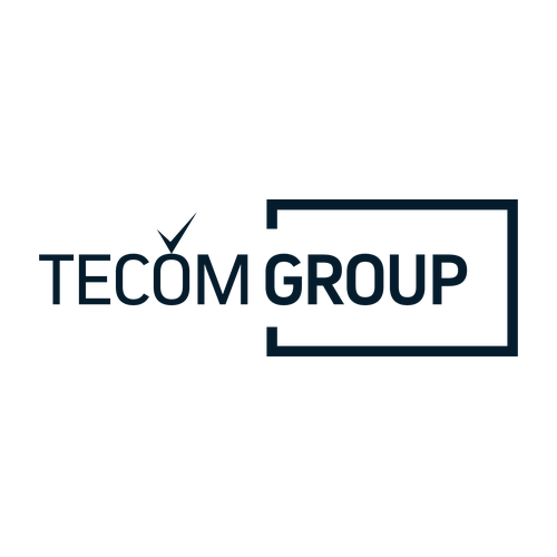 TECOM Group Free Zones logo
