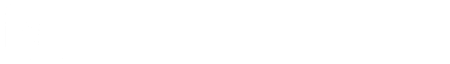 FreezoneMatch