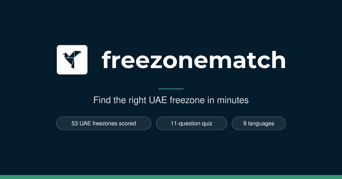 FreezoneMatch screenshot 1